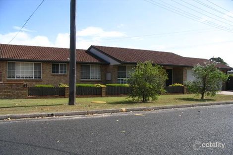 18 Bowden Rd, Woy Woy, NSW 2256