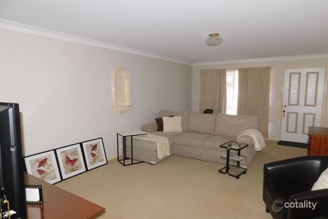 Property photo of 1/24 Chelsea Street Kippa-Ring QLD 4021