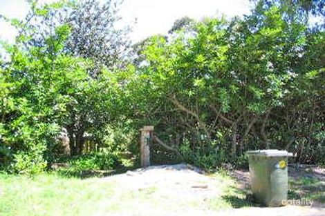 88 Mount Hay Rd, Leura, NSW 2780