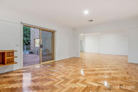 Property photo of 14 Buckingham Place Frankston South VIC 3199