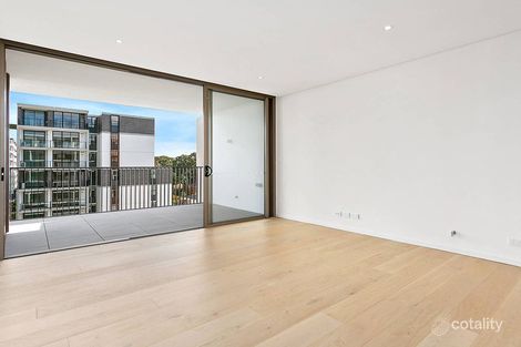 501bb/18 University Rd, Miranda, NSW 2228