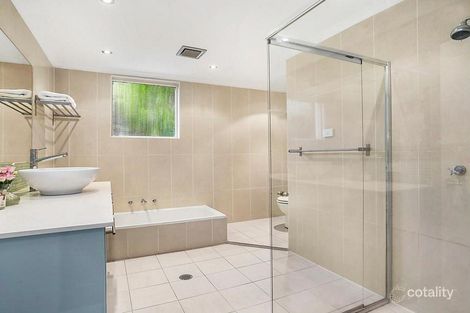Property photo of 9 Hubert Street Leichhardt NSW 2040