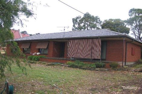 118 Main St, Beeac, VIC 3251