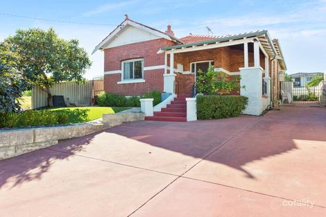 Property photo of 256 Charles Street North Perth WA 6006