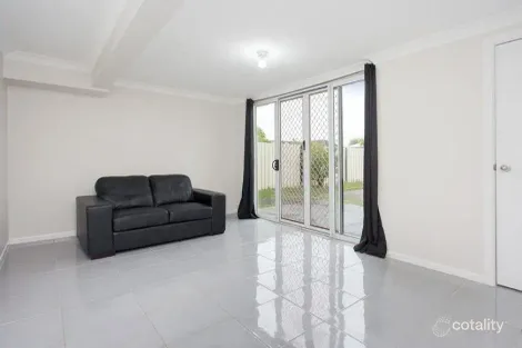 Property photo of 79 Gold Street Banyo QLD 4014