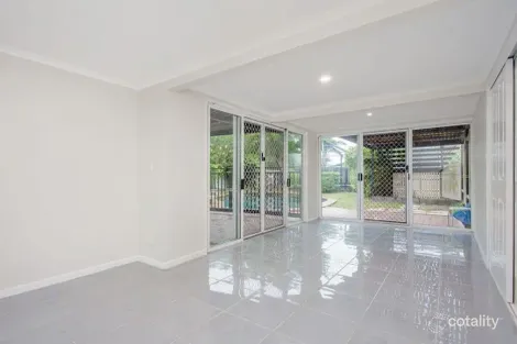 Property photo of 79 Gold Street Banyo QLD 4014