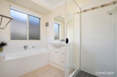 Property photo of 5 Troon Court Cornubia QLD 4130