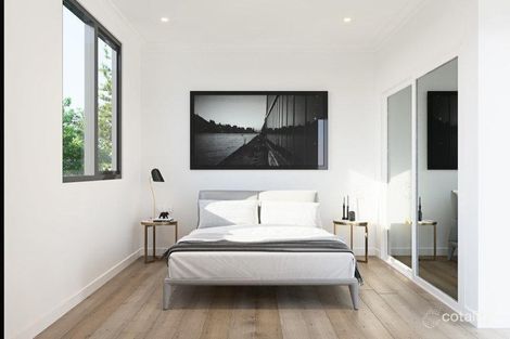 3/582-584 Elgar Rd, Box Hill North, VIC 3129