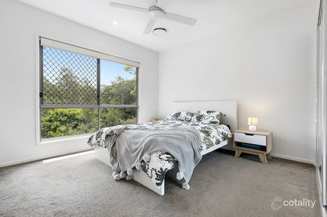 Property photo of 13/421 Trouts Road Chermside West QLD 4032