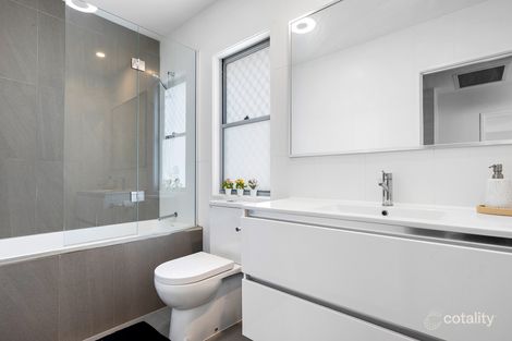 Property photo of 13/421 Trouts Road Chermside West QLD 4032