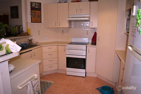 Property photo of LOT 16/8 Muttaburra Road Longreach QLD 4730