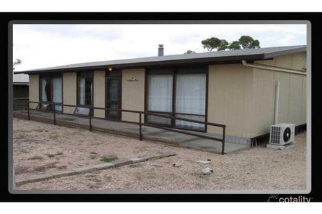 16 South Tce, Balgowan, SA 5573