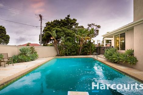 Property photo of 4 Azalea Crescent Dandenong North VIC 3175