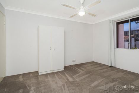 Property photo of 12/18 Fogerthorpe Crescent Maylands WA 6051