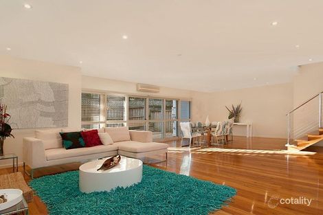 Property photo of 1/13-15 Wilson Road Terrigal NSW 2260