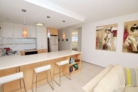 7/22 Buderim Ave, Alexandra Headland, QLD 4572