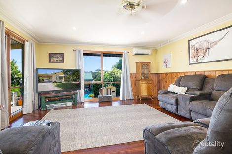 Property photo of 19 Harker Street Healesville VIC 3777