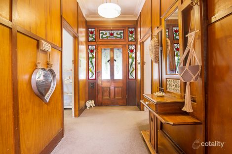 Property photo of 19 Harker Street Healesville VIC 3777