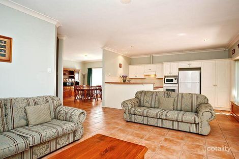 Property photo of 14 Lockwood Drive Greenwith SA 5125