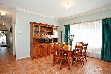 Property photo of 14 Lockwood Drive Greenwith SA 5125