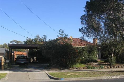 9 Newbigin St, Burwood, VIC 3125