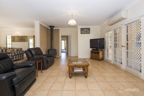Property photo of 90 Sawpit Road Mudgee NSW 2850