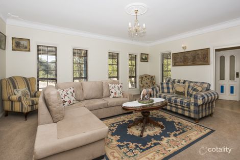 Property photo of 90 Sawpit Road Mudgee NSW 2850