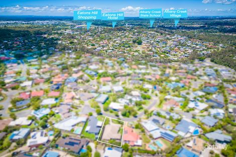 Property photo of 13 Windrush Close Eatons Hill QLD 4037