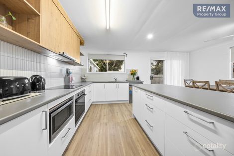 Property photo of 6 Marlin Way Tin Can Bay QLD 4580