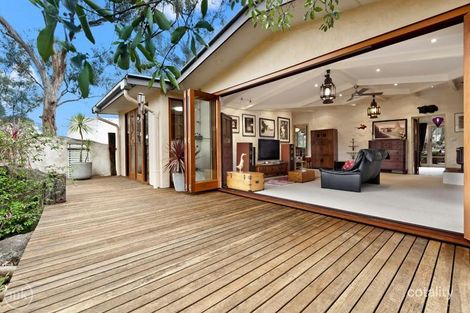 36 Helene St, Eltham, VIC 3095