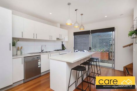 Property photo of 1/21B Dongola Road West Footscray VIC 3012