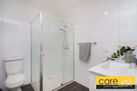 Property photo of 1/21B Dongola Road West Footscray VIC 3012