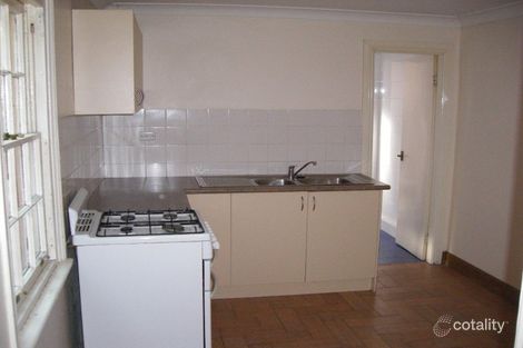 Property photo of 191 Norton Street Leichhardt NSW 2040