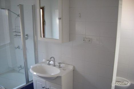 Property photo of 191 Norton Street Leichhardt NSW 2040