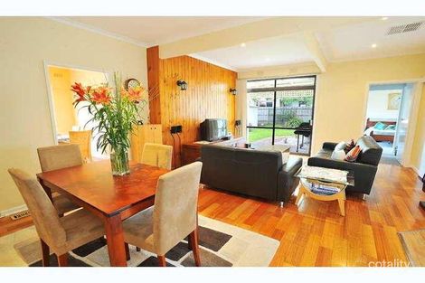 Property photo of 35 Neville Street Carnegie VIC 3163