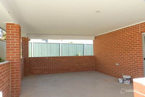 Property photo of 107 Helen Street Sefton NSW 2162