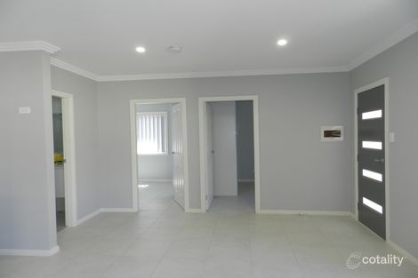 Property photo of 107 Helen Street Sefton NSW 2162