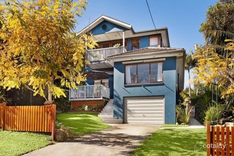 41 Eileen St, North Balgowlah, NSW 2093