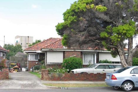 62 Schutt St, Newport, VIC 3015