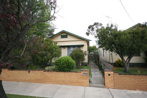 12 Frederick St, East Geelong, VIC 3219