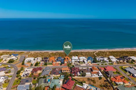 Property photo of 12 Ronsard Drive San Remo WA 6210