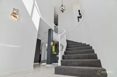 Property photo of 12 Ronsard Drive San Remo WA 6210