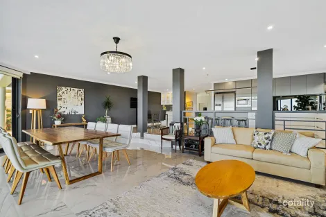 Property photo of 12 Ronsard Drive San Remo WA 6210