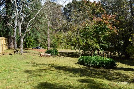 26 Minni Ha Ha Rd, Katoomba, NSW 2780