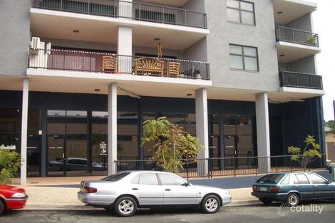 1/3 Heaslop St, Woolloongabba, QLD 4102