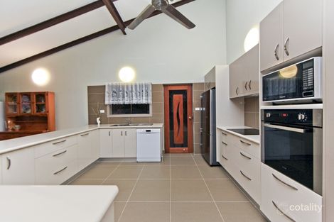 Property photo of 6/17 Rosewood Crescent Leanyer NT 0812