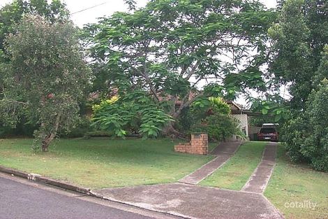 3 Somerset Cl, Brassall, QLD 4305