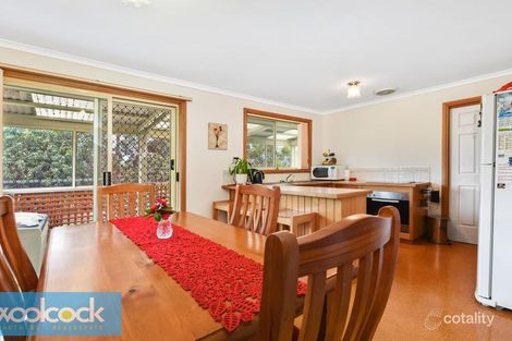 Property photo of 116 Chris Street Prospect Vale TAS 7250