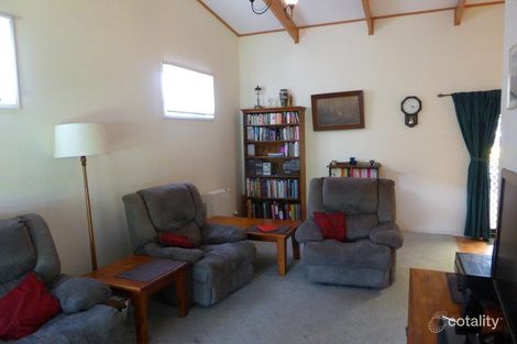 Property photo of 26 Stephen Crescent Christie Downs SA 5164