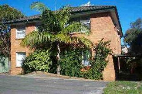 Property photo of 3/35 Galvin Street Maroubra NSW 2035